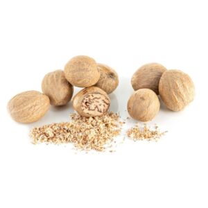 জয়ফল গুড়া ১০০ গ্রাম প্যাক